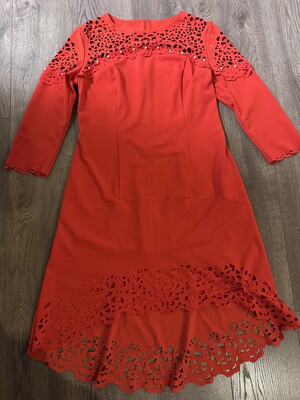 Фото №1 class=