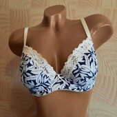 ☆Розпродаж☆ Бюстгальтер від George 34C(75C)