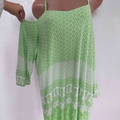 Плаття розмір 16