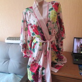 Бомбезний халатик Ted Baker Розм 12-14