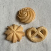 Одна на выбор