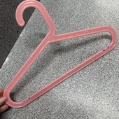 103. Вішалка для дитячого одягу IKEA