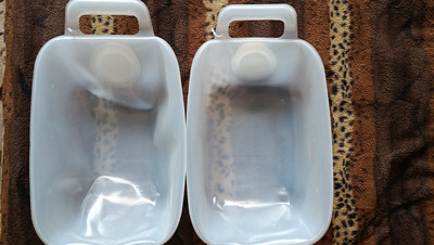 Фото №1 class=