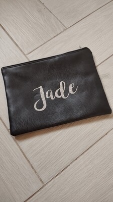 Фото №1 class=