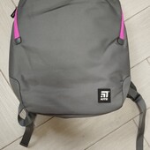 Міський рюкзак+відділ для ноутбука. Підліток або дорослий