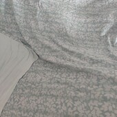 ❗Добротный пододеяльник 210/220, Хлопок 100%,Идеал✓