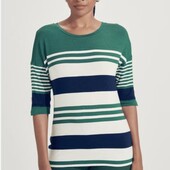 Чарівний джемпер від Julipa, розмір 24/26. Новий. Фото 1 приклад.