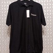 Футболка поло р-р 54