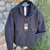 вітровка чоловіча 