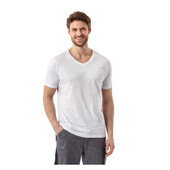 Базова чоловіча футболка, бавовна. Німеччина