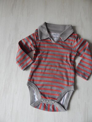 Фото №1 class=