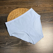 Арт.1326 жіночі трусики котонові від c&a розмір S.