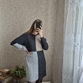 Тепле плаття, дуже красиве Без дефектів!