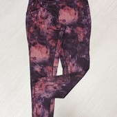 Обалденные лосины р-р Л