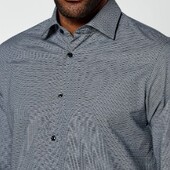 Сорочка чоловіча від Royal Class розмір 47/48