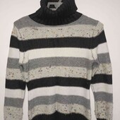 Светр жіночий. XS, S