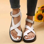 Босоніжки жіночі. Р. 40 (26 см)