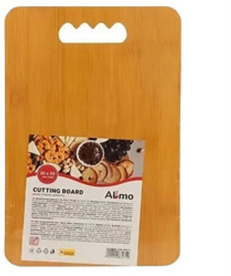 Фото №1 class=