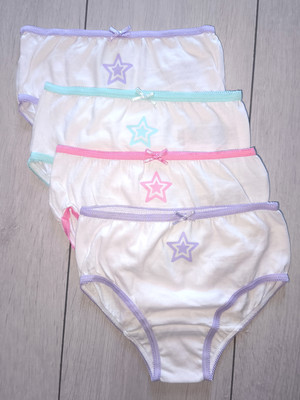 Фото №1 class=