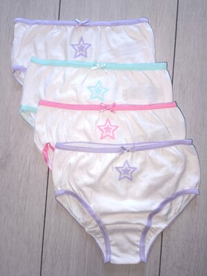 Фото №1 class=