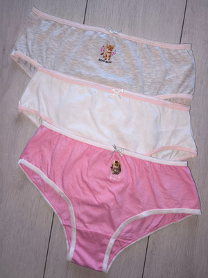 Фото №1 class=