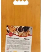 Новая кухонная доска