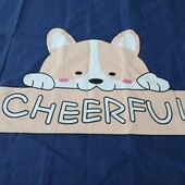 наволочки 50/70,70/70 или 60/60 бязь хлопок