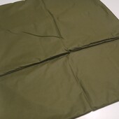 наволочки 50/70 ранфорс Турция 2шт