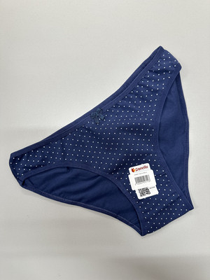 Фото №1 class=