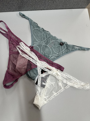 Фото №1 class=