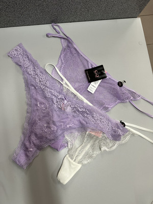 Фото №1 class=