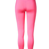 Легінси жіночі Crivit Sport eur S 36\38