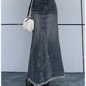 Трендова спідниця, найбажаніша модель у підлітків, розмір 158/164. Фото 1 приклад.