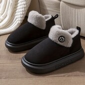 Класні теплі жіночі уггі 37/38р дуже зручні