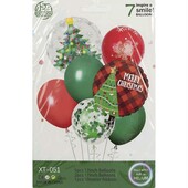 Распродажа остатков! Набор воздушных шаров для фотозоны!