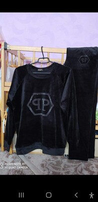 Фото №1 class=