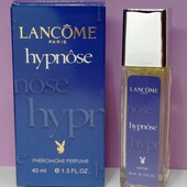 Lаncome Hypnose 40 мл. с феромонами. Шикарный, древесно-восточный аромат ❤️