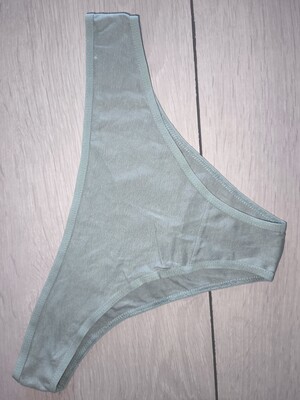 Фото №1 class=