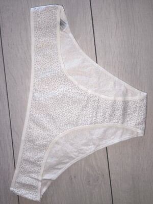 Фото №1 class=