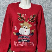 ❗Прекрасный Теплый свитер кофта, в Идеале✓