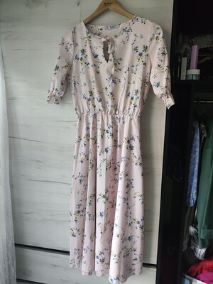 Фото №1 class=