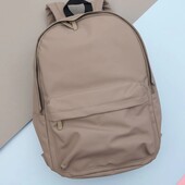 Рюкзак.унісекс.sinsay.