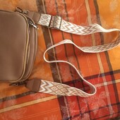 Rilibegan жіноча сумка через плече модна