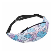 Бананка з котиками