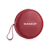 Новий клатч, косметичка