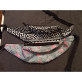 Дві бананки