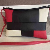 Сумка/Новая