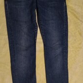 Розпродаж! Джинси Peak Performance