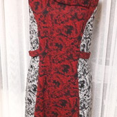 Приємна туніка