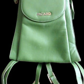 рюкзак Picard, Германия, оригинал